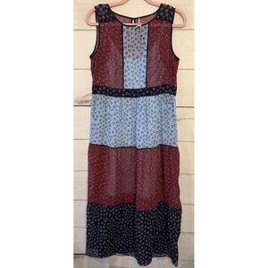Ted Baker London | Dresses | Ted Baker London Fit Flare Dress | Poshmark